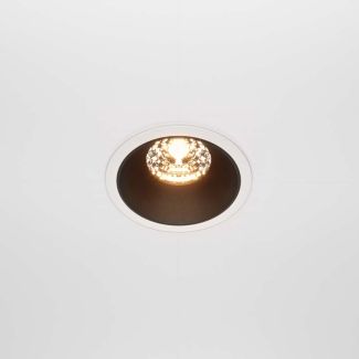 MAYTONI DL043-01-15W2.7K-RD-WB-DE Alfa LED oprawa wpuszczana