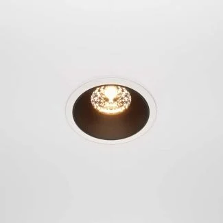 MAYTONI DL043-01-15W2.7K-RD-WB-DE Alfa LED oprawa wpuszczana