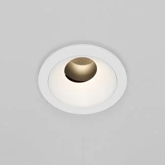 MAYTONI Lampa wpuszczana DL057-7W3K-W