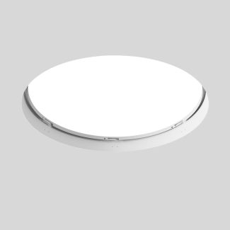 MAYTONI Akcesoria do lampa wbudowana DLA032-TRS90-W
