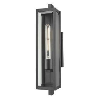 COSMOLIGHT Kinkiet DOVER W01088BK