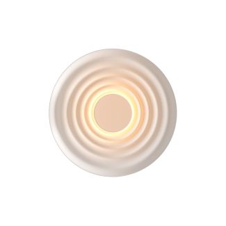 MAYTONI MOD400WL-L5W2.7K Nami lampa ścienna