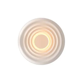 MAYTONI MOD400WL-L5W2.7K Nami lampa ścienna