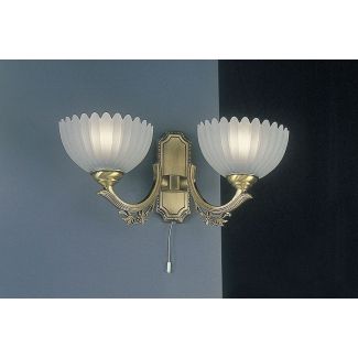 RECCAGNI ANGELO 2825 A.2825/2