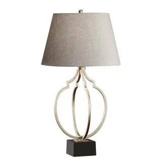 ELSTEAD GRANDEUR FE/GRANDEUR TL Table Lamp