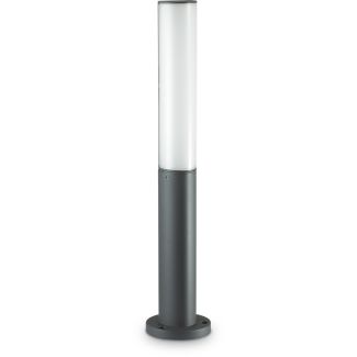 IDEAL LUX ETERE PT ANTRACITE - ANTRACYT 3000K 246932