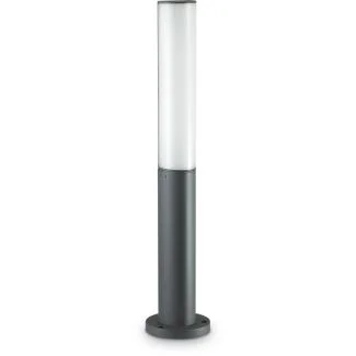 IDEAL LUX ETERE PT ANTRACITE - ANTRACYT 3000K 246932