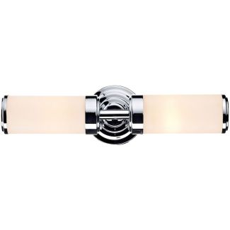 DAR CEN0950 CENTURY DWB POL CHR IP44