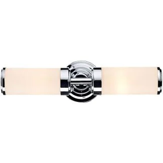 DAR CEN0950 CENTURY DWB POL CHR IP44