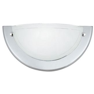BRILLIANT MIRAMAR 90196/15 LAMPA ŚCIENNA