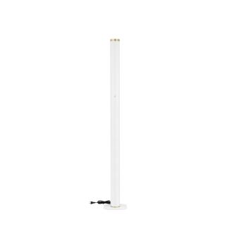 LUCES EXCLUSIVAS LE45914 BALAZO LAMPA PODŁOGOWA