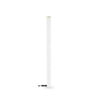 LUCES EXCLUSIVAS LE45914 BALAZO LAMPA PODŁOGOWA