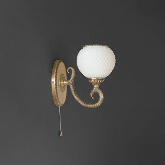 RECCAGNI ANGELO 8450 A.8450/1