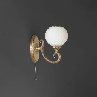 RECCAGNI ANGELO 8450 A.8450/1