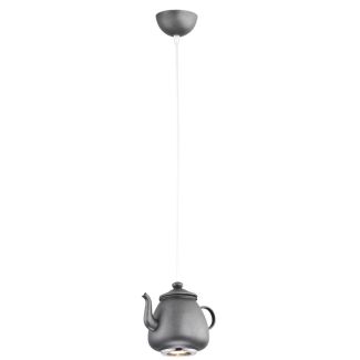 ARGON JAMAJKA 3653 lampa wisząca 1 pł.