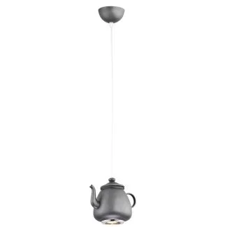 ARGON JAMAJKA 3653 lampa wisząca 1 pł.