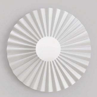EMIBIG 1727/K1L UMBRA K1 WHITE L Kinkiet