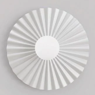 EMIBIG 1727/K1L UMBRA K1 WHITE L Kinkiet