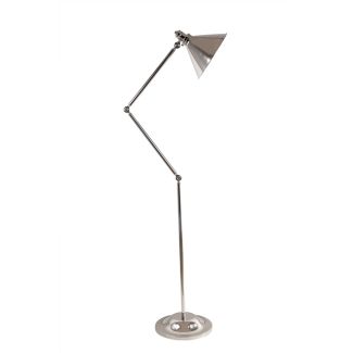 ELSTEAD PROVENCE PV/FL PN Floor Lamp