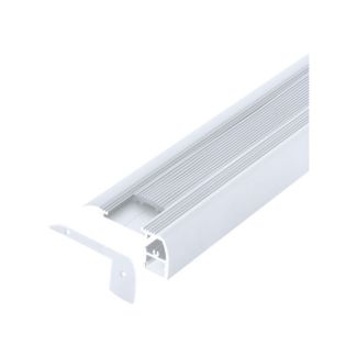 EGLO 98997 STIEGEN-SCHIENE H-10MM DIFF.OPAL 1M   Oświetlenie do wnętrz