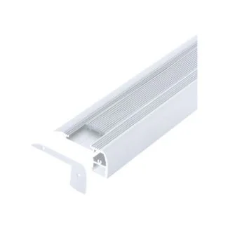 EGLO 98997 STIEGEN-SCHIENE H-10MM DIFF.OPAL 1M   Oświetlenie do wnętrz
