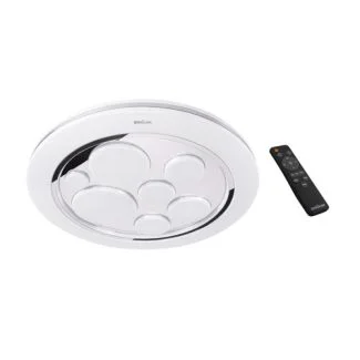 IDEUS 3866 DROPS LED C 48W Plafoniera SMD LED