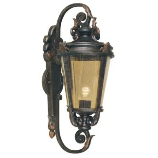 ELSTEAD BALTIMORE BT1/L Large Wall Lantern