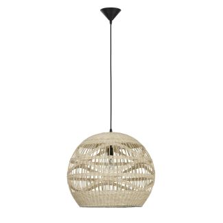 Luces Exclusivas REYNOSA LE42946 LAMPA WISZĄCA inny