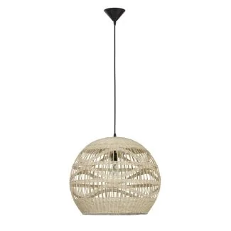 Luces Exclusivas REYNOSA LE42946 LAMPA WISZĄCA inny