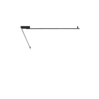 LUCES EXCLUSIVAS LE46041 FORNA LAMPA SUFITOWA