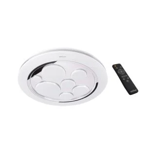 IDEUS 3865 DROPS LED C 24W Plafoniera SMD LED