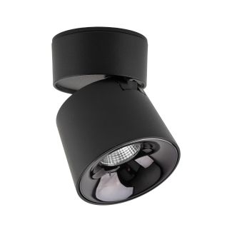 TK-LIGHTING 18135 KYOTO BLACK 7W