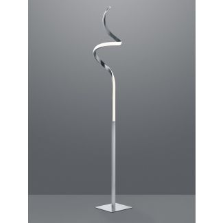 RL COURSE R42051107 LAMPA STOJĄCA - PODŁOGOWA