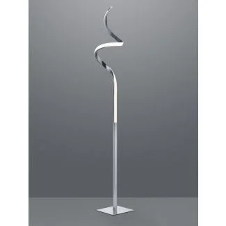 RL COURSE R42051107 LAMPA STOJĄCA - PODŁOGOWA