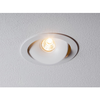 LABRA 4.0759 INER 1 edge.LED 1x 6.5W On-Off