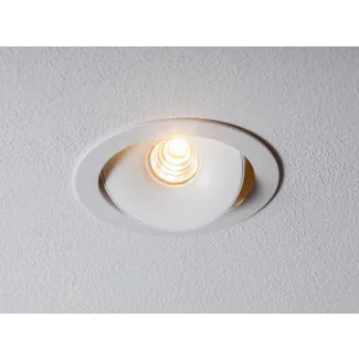 LABRA 4.0759 INER 1 edge.LED 1x 6.5W On-Off