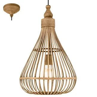 EGLO AMSFIELD 49772