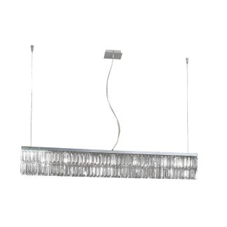 KOLARZ 314.810.5 PRISMA lampa wisząca