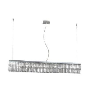 KOLARZ 314.810.5 PRISMA lampa wisząca