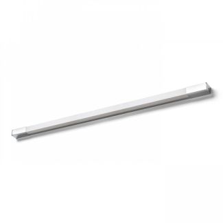 RENDL R12641 AMENITY 120 ścienna chrom 230V LED 14W IP44 3000K