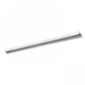 RENDL R12641 AMENITY 120 ścienna chrom 230V LED 14W IP44 3000K