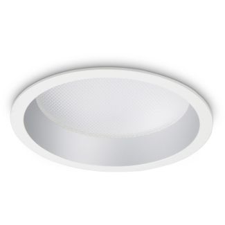 IDEAL LUX DEEP 20W 3000K 249032