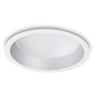 IDEAL LUX DEEP 20W 3000K 249032