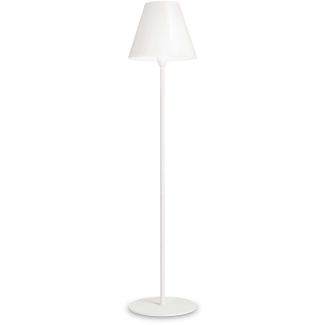 IDEAL LUX ITACA PT1 180953