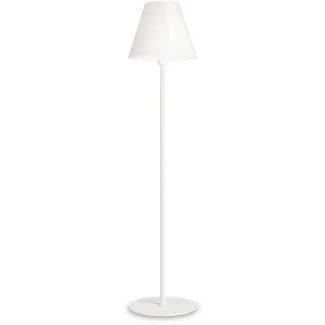 IDEAL LUX ITACA PT1 180953