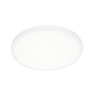 Italux Pelaro PLF-7001-500R-WH-3K