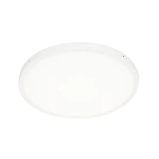 Italux Pelaro PLF-7001-500R-WH-3K