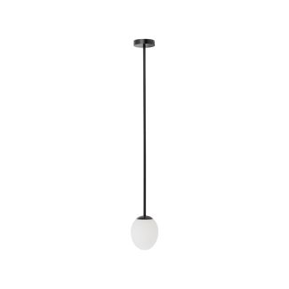 NOWODVORSKI ICE EGG A 8124 lampa wewnętrzna sufitowa wisząca