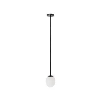 NOWODVORSKI ICE EGG A 8124 lampa wewnętrzna sufitowa wisząca