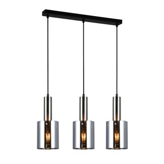 ITALUX Sardo PND-5581-3-SC+SG